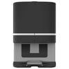 Automatic Dust Collector Accessory for SH142HA Robotic Vacuum
