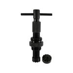 FIX-A-TAP 13mm 1/2" Tradesmen Tap Reseater