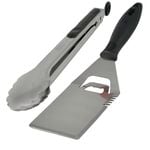 BBQ Accessories