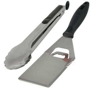 BBQ Accessories