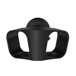 Blink Arc Mount Black