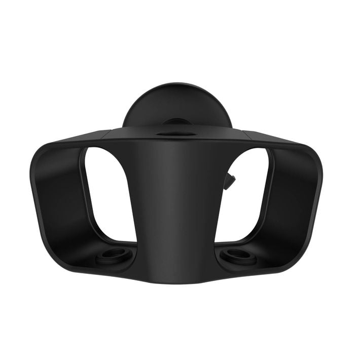 Blink Arc Mount Black