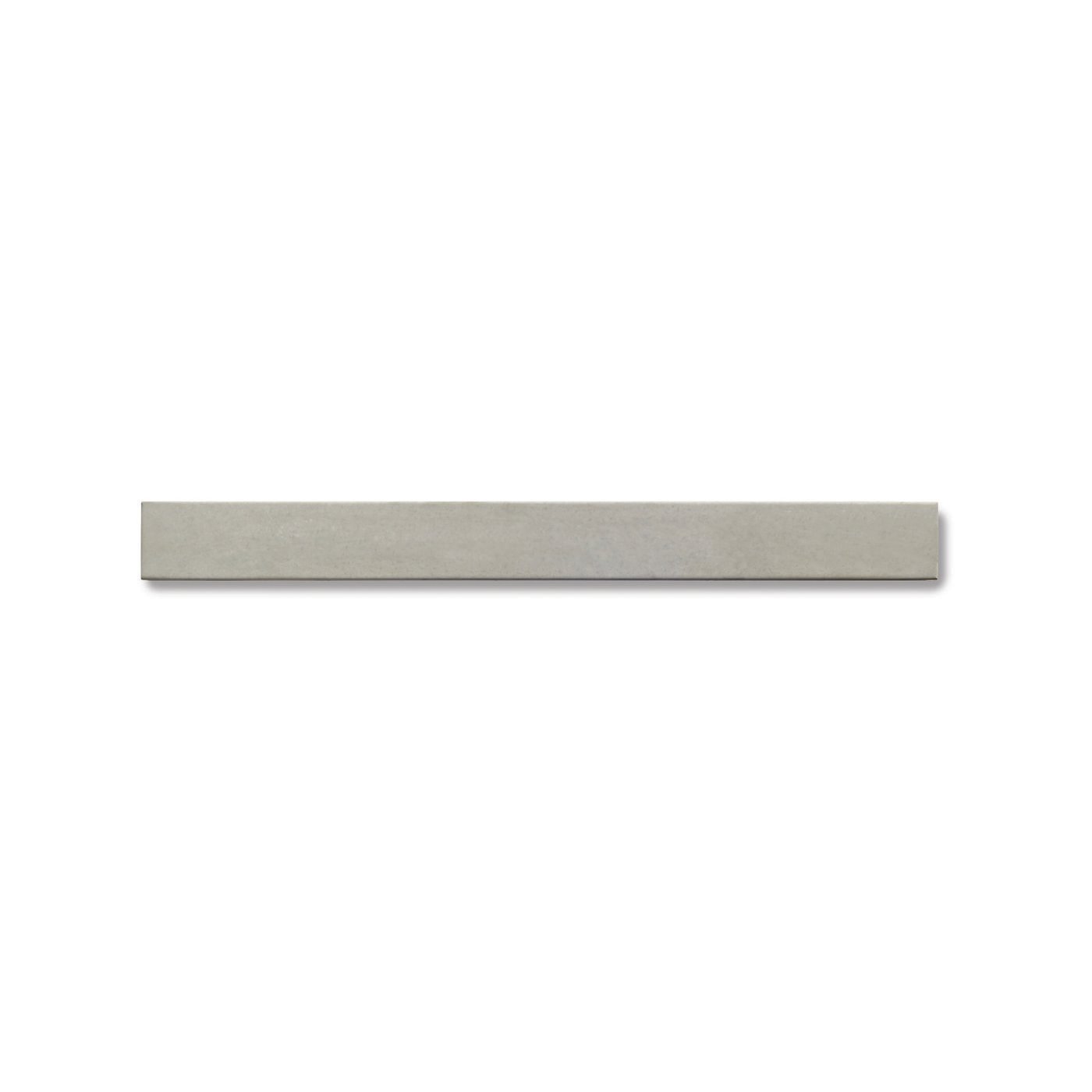 Concrete Sleeper - Smooth Grey