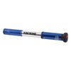 Kincrome Hand Pump 120PSI