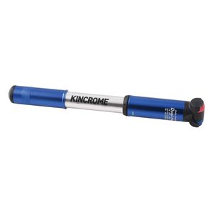 Kincrome Hand Pump 120PSI