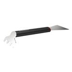 Matador Stainless Steel BBQ Scraper