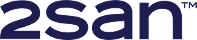 2San