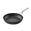Baccarat Rock Frypan 24cm
