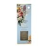 More Than Party Dried Flower Reed Diffuser Home Fragrance Sea Salt Pomelo 100ml