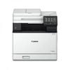 Canon MF756Cx A4 Color Laser Multifunction MFP Printer+Duplex Scan replace MF746Cx 33PPM