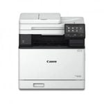 Canon MF756Cx A4 Color Laser Multifunction MFP Printer+Duplex Scan replace MF746Cx 33PPM