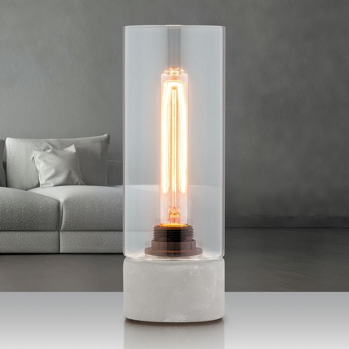 Verve Design Abel Table Lamp