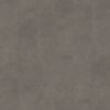 Senso 305x610mm Parral Stone DIY Studio Tile Self Adhesive Vinyl Tiles