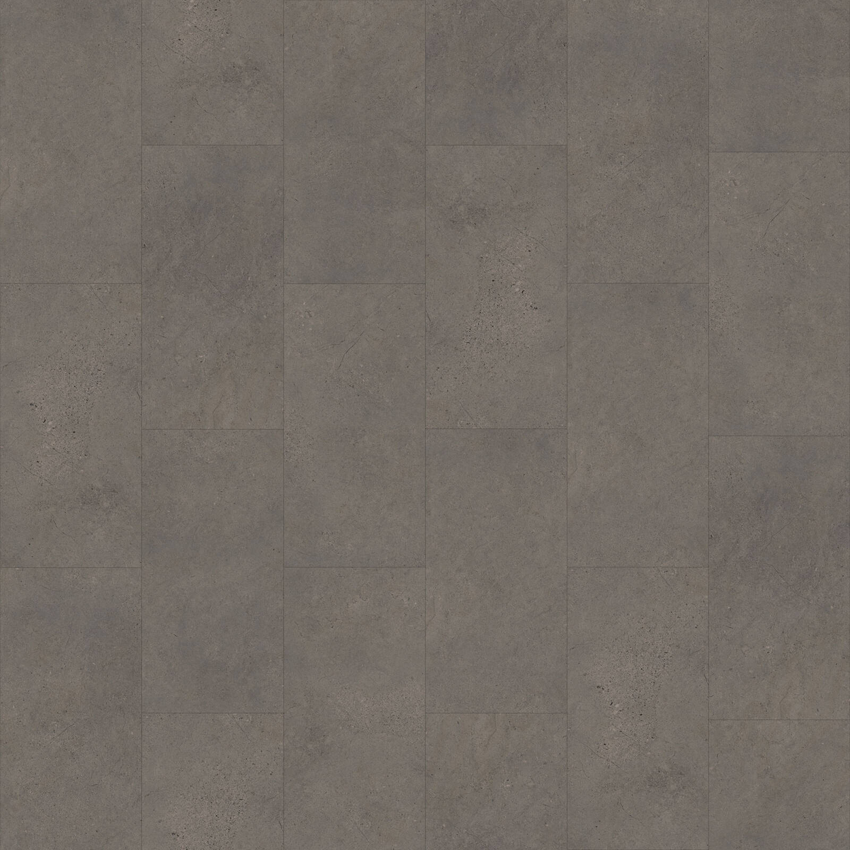 Senso 305x610mm Parral Stone DIY Studio Tile Self Adhesive Vinyl Tiles ...