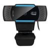 Adesso H5 1080p Hd Usb Auto Focus Webcam [cybertrack H5]