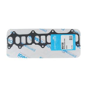 Permaseal Intake Manifold Gasket For Toyota Granvia 1GD-FTV 2.8L 2019 Onwards