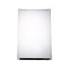 Hartman 270 x 385mm Large Pet Door Flap Replacement