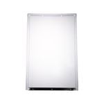 Hartman 270 x 385mm Large Pet Door Flap Replacement