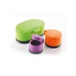 Scullery Essential Bag Lids Set Of 3