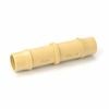 Holman 13mm Beige Barbed Poly Joiner