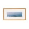 Veeart 8x16" Beech Timber Picture Photo Frame Elliot Series 102478