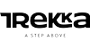 Trekka