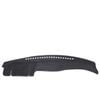 For Nissan Patrol GU/ ll/ lll (Y61) 12/1997-10/2006 Custom Car Dash Mat Dashmat