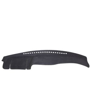 For Nissan Patrol GU/ ll/ lll (Y61) 12/1997-10/2006 Custom Car Dash Mat Dashmat