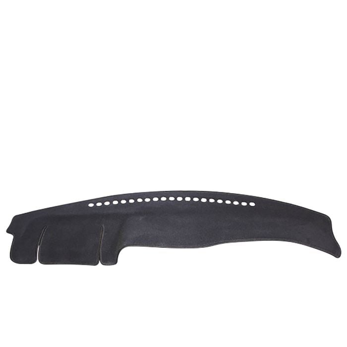 For Nissan Patrol GU/ ll/ lll (Y61) 12/1997-10/2006 Custom Car Dash Mat Dashmat