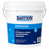 Bastion 15L Exterior UV Stable Waterproofing Membrane 