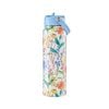 Alex Liddy Country Bloom Water Bottle 750ml