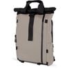 Wandrd PRVKE 11 Lite Tan