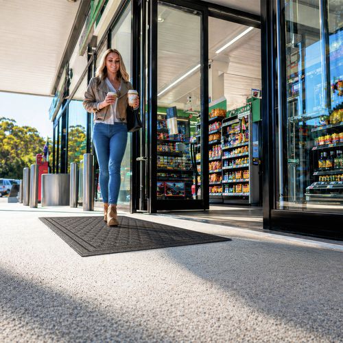 recycled-doormat-rubber-kenova-bunnings