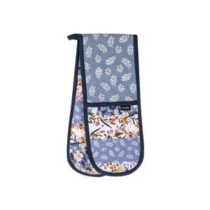 Ladelle Homespun Double Oven Mitt 17 x 89 cm
