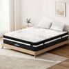 Giselle Extra Firm Mattress 28cm - Double