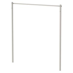 Hills Dune Folding Post Kit