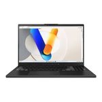 Asus Vivobook Pro 15 OLED 3K 120Hz 15.6" Intel Core Ultra 9 185H, 16GB RAM, 1TB SSD, GeForce RTX 4060,... [N6506MV-MA031X]