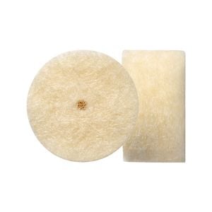 Dremel 13mm 414 Polishing Wheel - 6 Pack