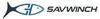 Savwinch Pty Ltd