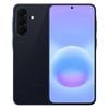 Samsung Galaxy A57 5G Dual SIM 8GB/256GB 6.7" - Navy