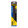Kango 5mm Long Series HSS Drill Bit