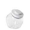 Oxo Pop Jar Small 1.9l Cookie Candy Snack Jar Kitchen Storage Organisation