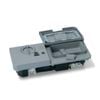 Dishwasher Detergent Soap Tablet Dispenser Assembly 812890079, suits Smeg