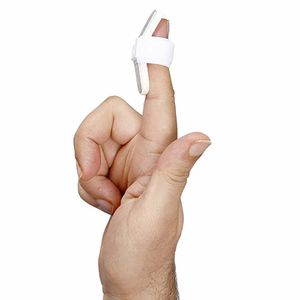Mallet Finger Splint | Finger Support