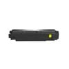 Kyocera Black Toner For Ecosys Ma3500Cix Ma3500Cifx Pa3500Cx 7K Page