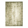Gripwell 160 x 230cm Sage Polyester Rug