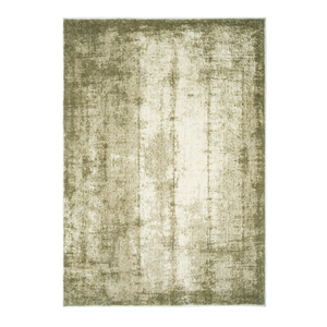 Gripwell 160 x 230cm Sage Polyester Rug