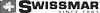 Swissmar