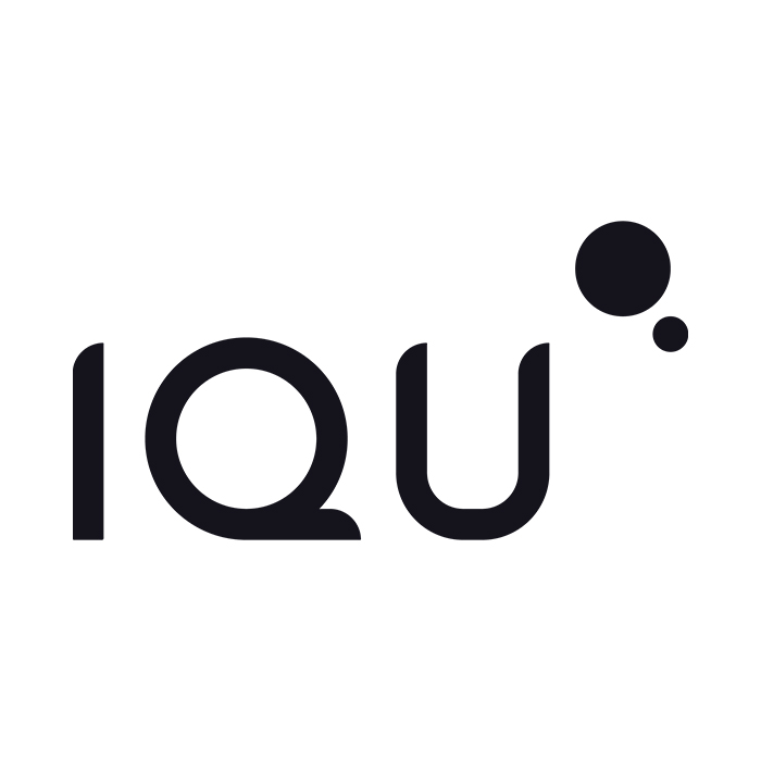 IQU