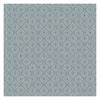 Sunstone Blue Geometric Wallpaper 10.05m x 53cm
